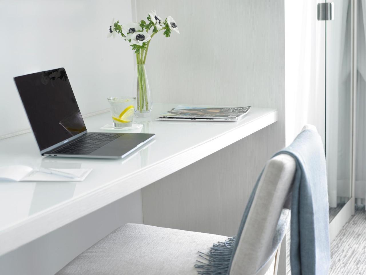 Suite de 1 dormitorio