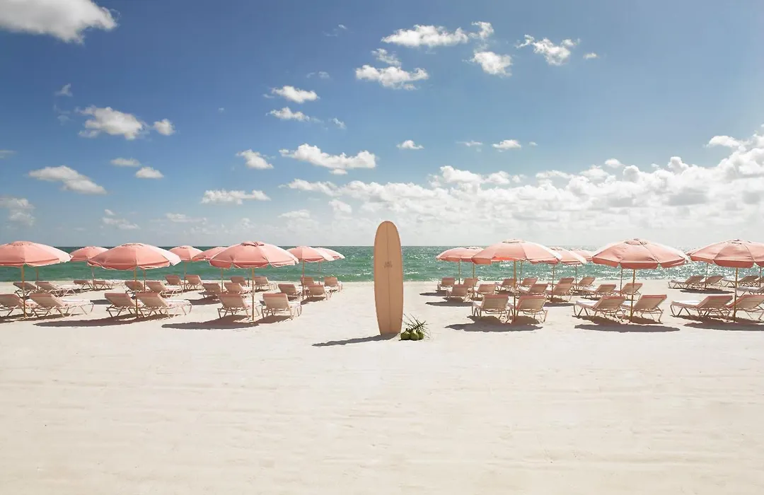 Grand Beach Hotel-1